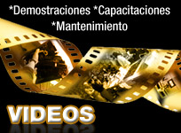 Videos Coffee Solutions